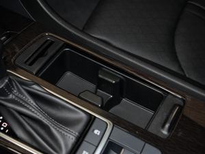 2019Pro 2.0L ԄӺA V g