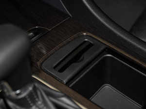 2019Pro 2.0L ԄӺA V g