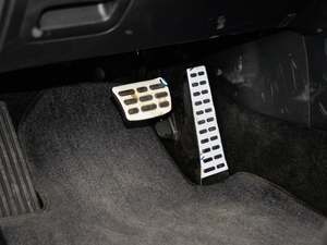 2019Pro 2.0L ԄӺA V п؅^