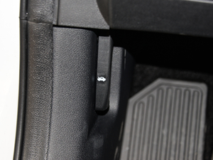 2019Pro 2.0L ԄӺA V п؅^