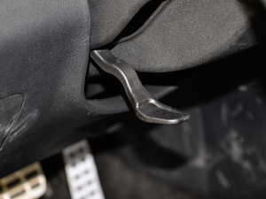 2019Pro 2.0L ԄӺA V п؅^