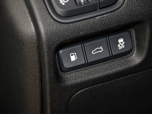 2019Pro 2.0L ԄӺA V п؅^