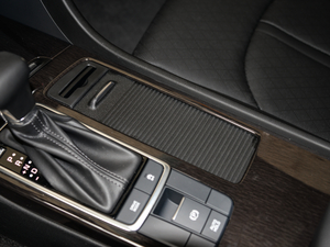 2019Pro 2.0L ԄӺA V п؅^