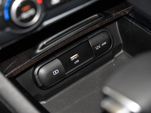 2019Pro 2.0L ԄӺA V п؅^