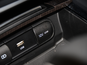 2019Pro 2.0L ԄӺA V п؅^