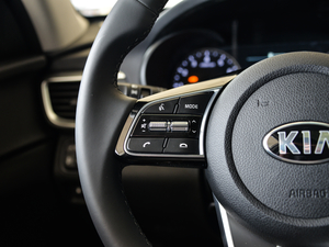 2019Pro 2.0L ԄӺA V п؅^