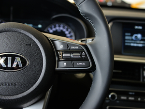 2019Pro 2.0L ԄӺA V п؅^