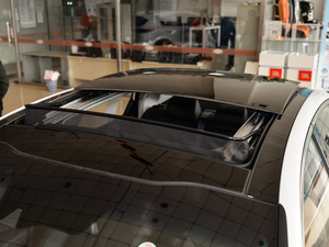 2019Pro 2.0L Ԅ(dng)A (gu)V (x)(ji)^