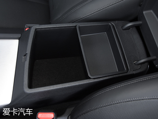 東風悅達起亞2018款起亞K5混動