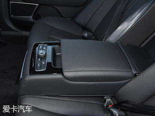 東風悅達起亞2018款起亞K5混動