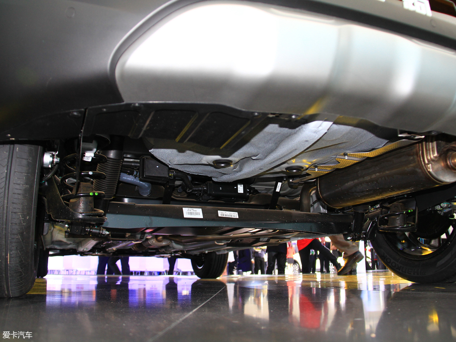 2018 1.4L Ԅ(dng)Ȥ (gu)V