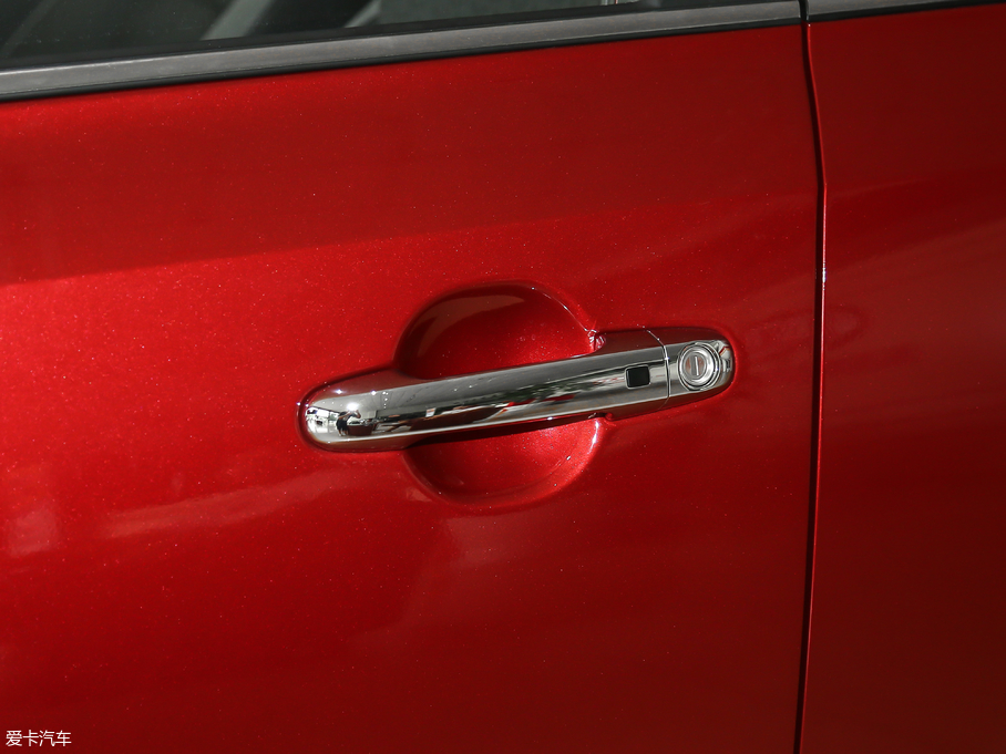 2018 1.4L Ԅ(dng)Ȥ (gu)V