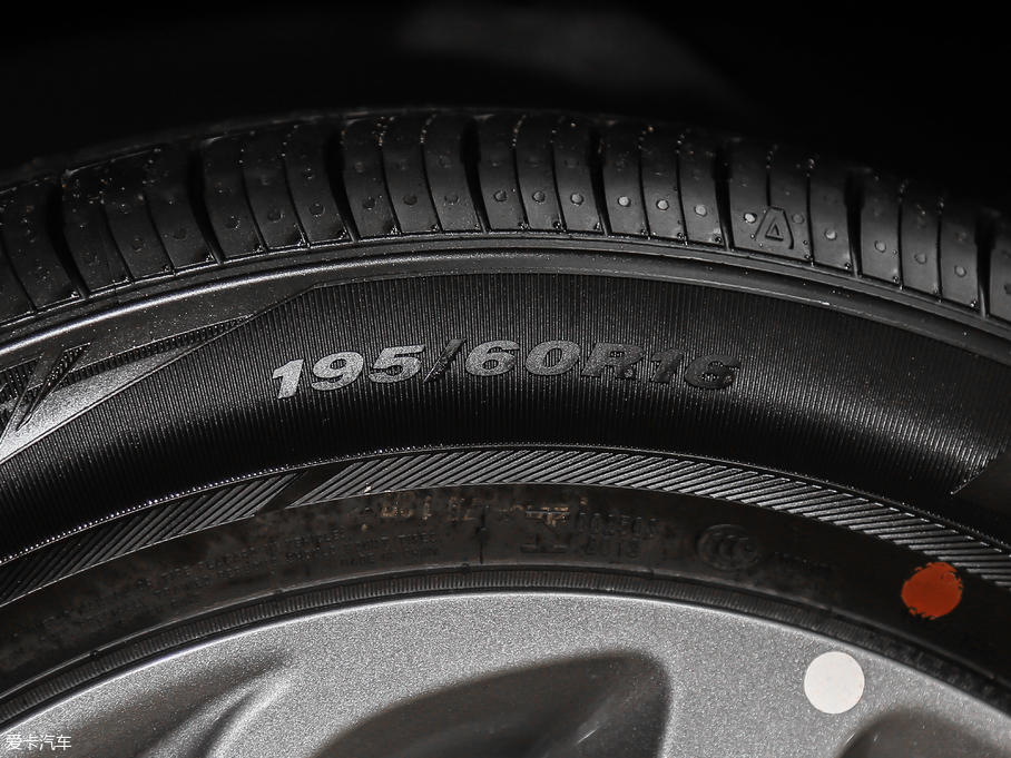 2018 1.4L Ԅ(dng)Ȥ (gu)V