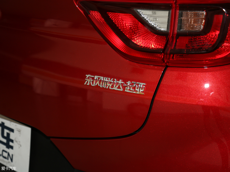 2018 1.4L Ԅ(dng)Ȥ (gu)V