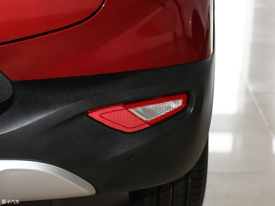 2018 1.4L Ԅ(dng)Ȥ V