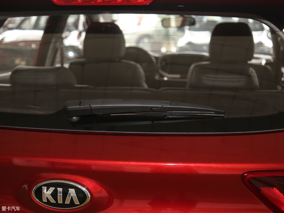 2018 1.4L Ԅ(dng)Ȥ V