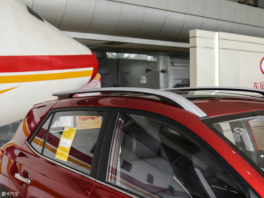 2018 1.4L Ԅ(dng)Ȥ V