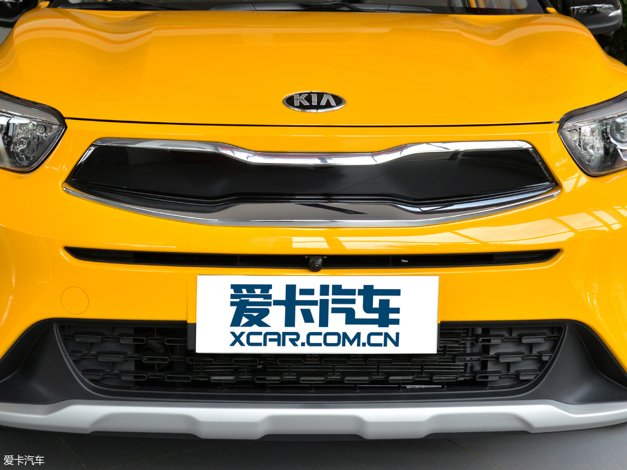 2018 1.4L Ԅ(dng)Ȥ V