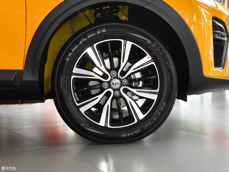 2018 1.4L Ԅ(dng)Ȥ V