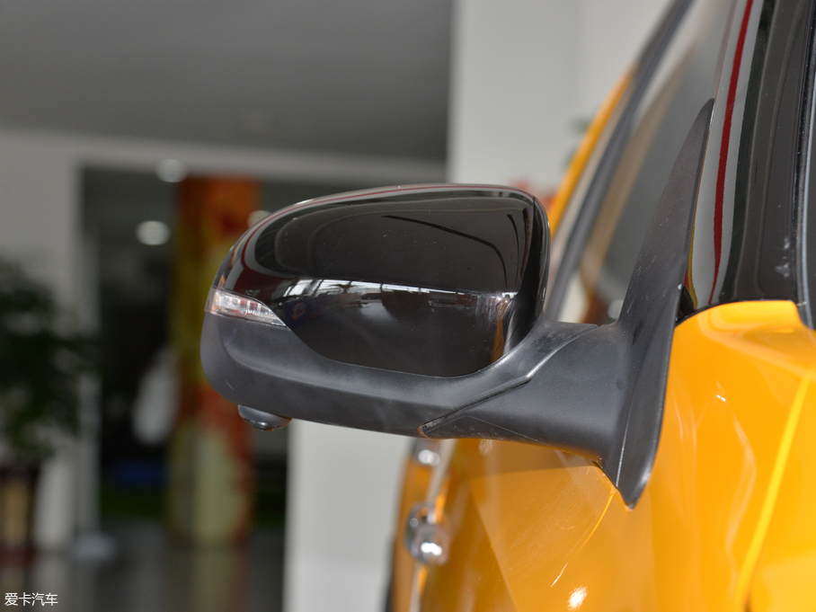 2018 1.4L Ԅ(dng)Ȥ (gu)V