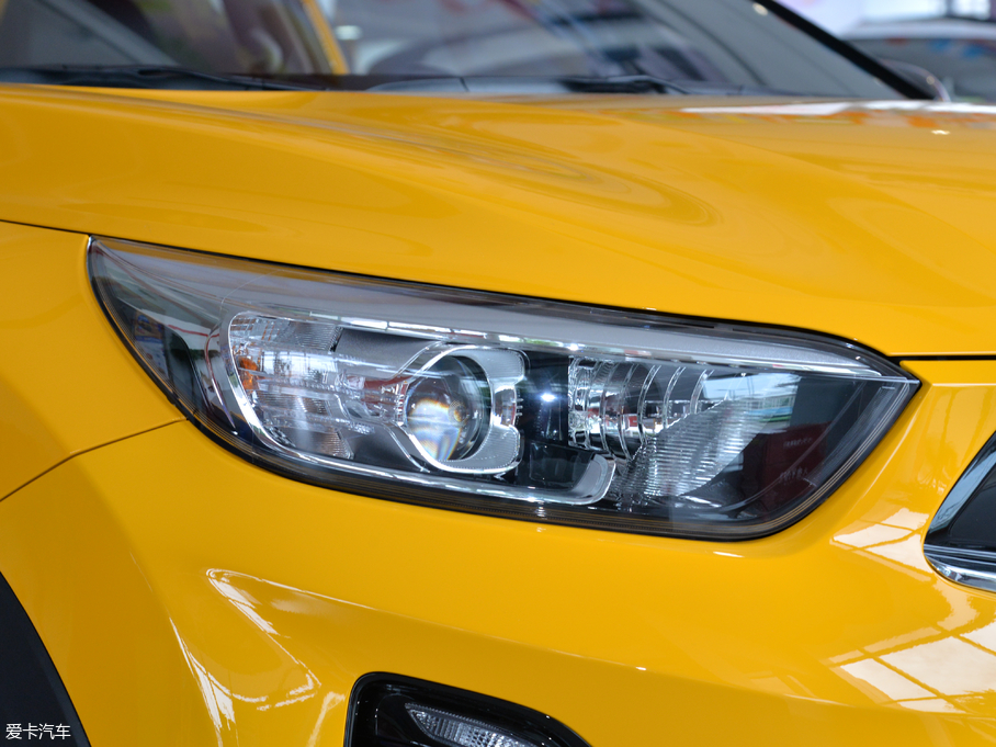 2018 1.4L Ԅ(dng)Ȥ (gu)V