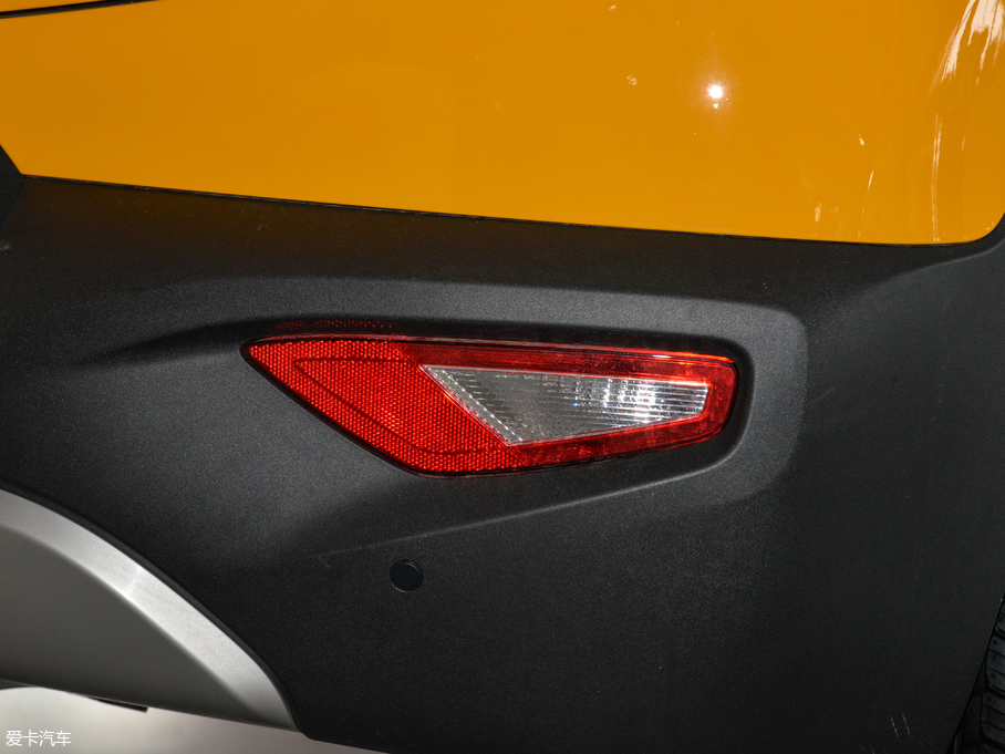 2018 1.4L Ԅ(dng)Ȥ (gu)V