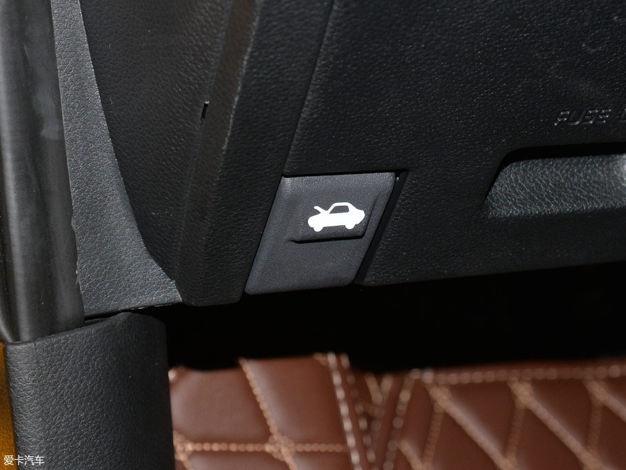 2018 1.4L Ԅ(dng)Ȥ (gu)V