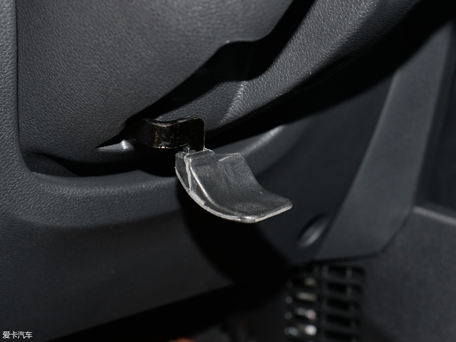 2018 1.4L Ԅ(dng)Ȥ V