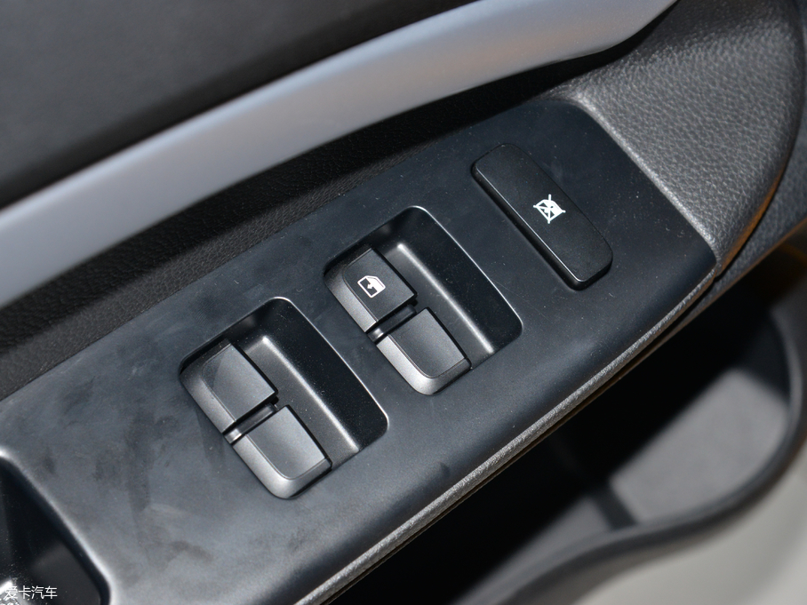 2018 1.4L Ԅ(dng)Ȥ (gu)V