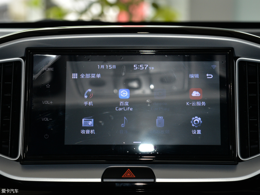 2018 1.4L Ԅ(dng)Ȥ V