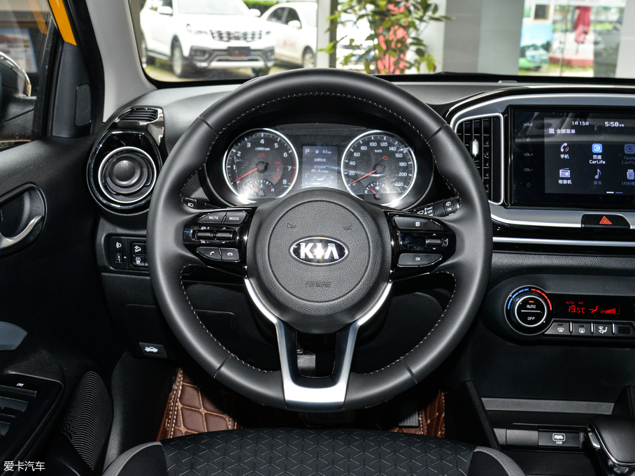 2018 1.4L Ԅ(dng)Ȥ (gu)V