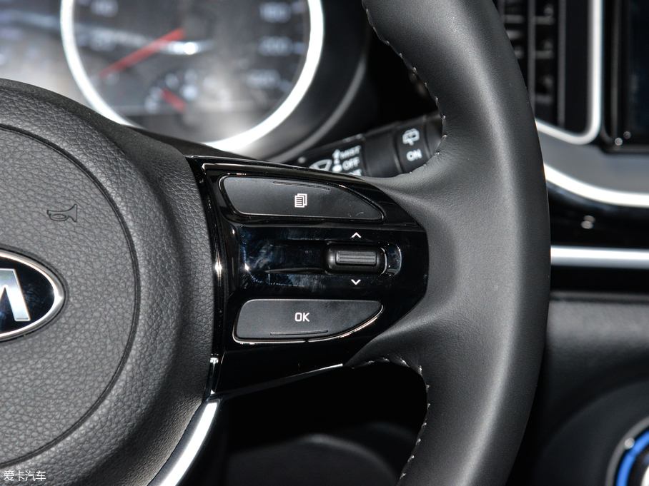 2018 1.4L Ԅ(dng)Ȥ (gu)V