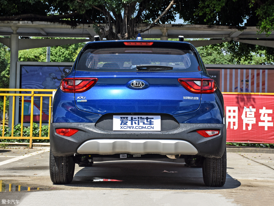 2018 1.4L Ԅ(dng)Ȥ (gu)V