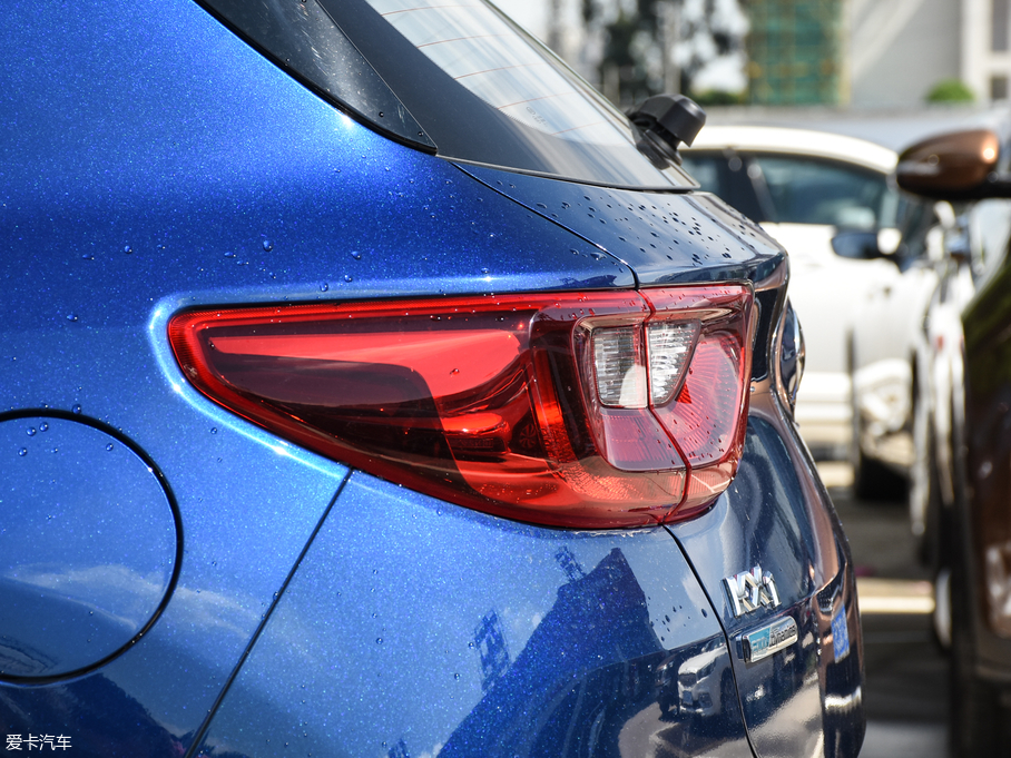 2018 1.4L Ԅ(dng)Ȥ (gu)V