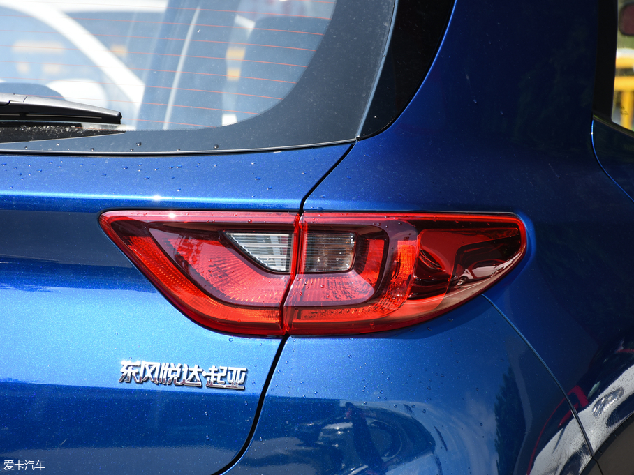 2018 1.4L Ԅ(dng)Ȥ (gu)V