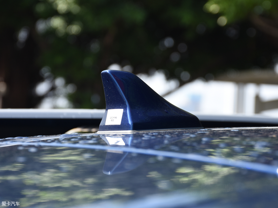 2018 1.4L Ԅ(dng)Ȥ (gu)V