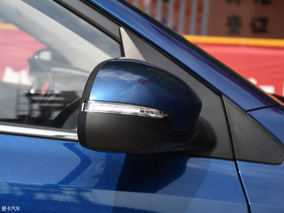 2018 1.4L Ԅ(dng)Ȥ (gu)V