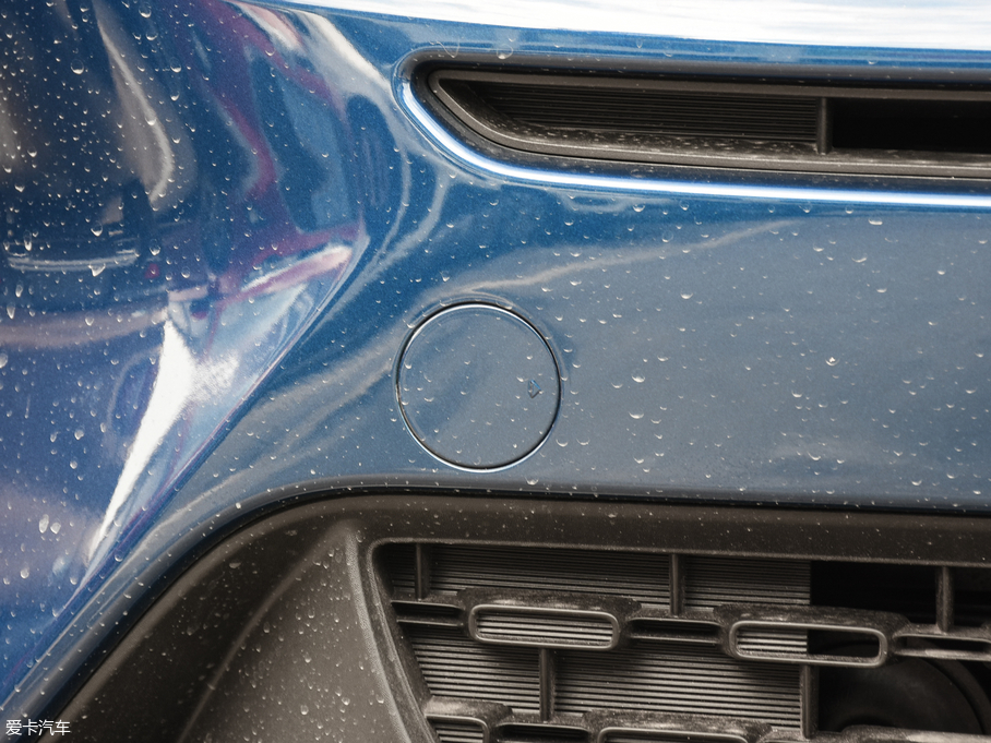 2018 1.4L Ԅ(dng)Ȥ V