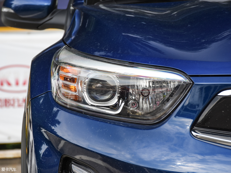 2018 1.4L Ԅ(dng)Ȥ V