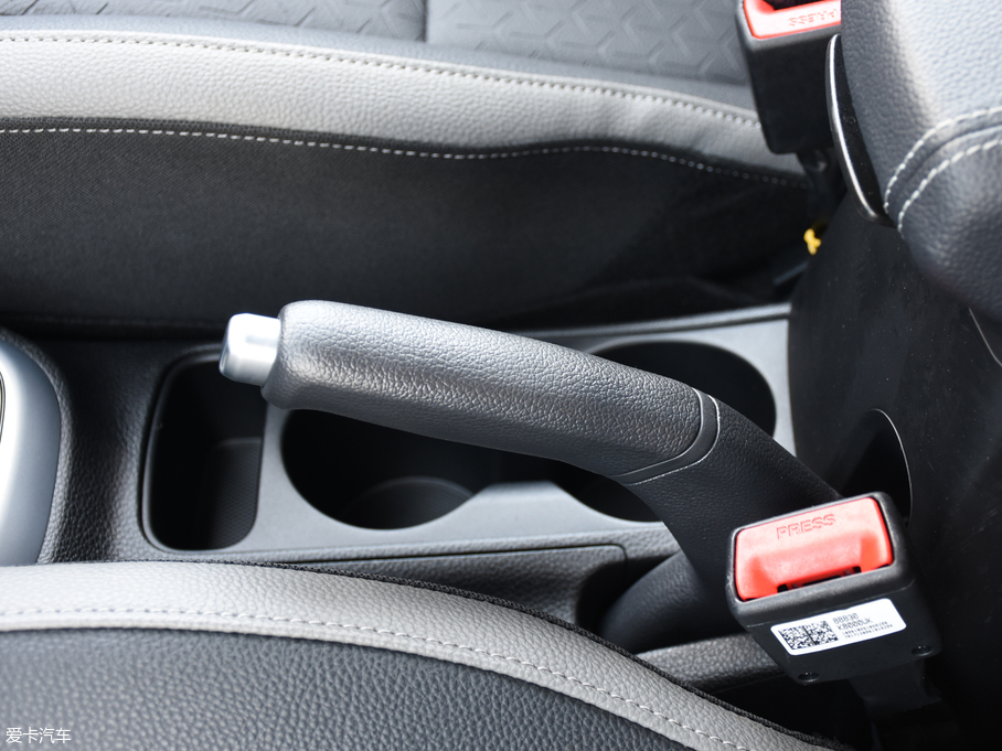 2018 1.4L Ԅ(dng)Ȥ V