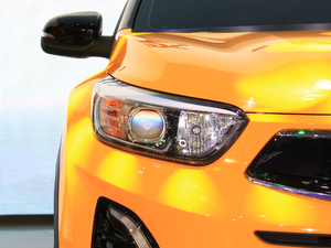 20181.4L Ԅ(dng)Ȥ (gu)V (x)(ji)^