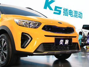 20181.4L Ԅ(dng)Ȥ (gu)V (x)(ji)^