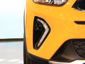 20181.4L Ԅ(dng)Ȥ (gu)V (x)(ji)^