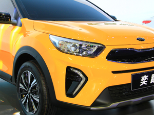 20181.4L Ԅ(dng)Ȥ (gu)V (x)(ji)^