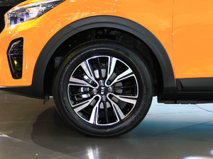 20181.4L Ԅ(dng)Ȥ (gu)V (x)(ji)^