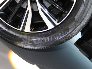 20181.4L Ԅ(dng)Ȥ (gu)V (x)(ji)^