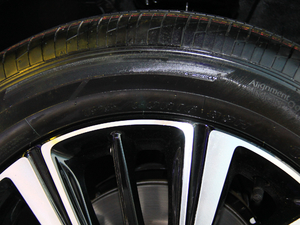 20181.4L Ԅ(dng)Ȥ (gu)V (x)(ji)^