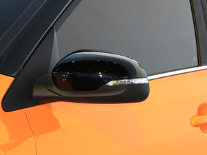 20181.4L Ԅ(dng)Ȥ (gu)V (x)(ji)^