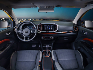 20181.4L ԄȤ V п؅^