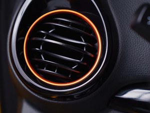 20181.4L ԄȤ V п؅^